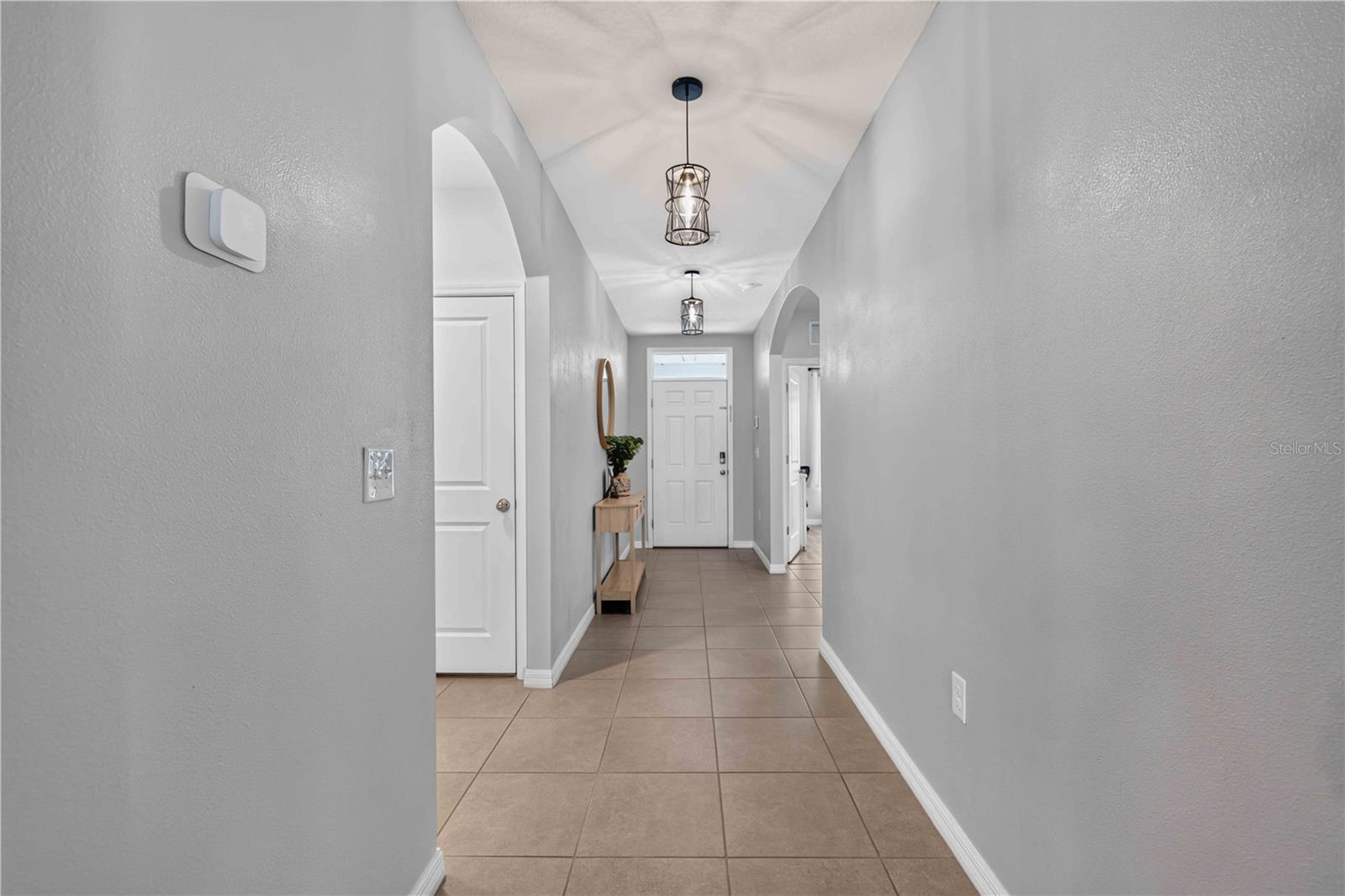 126 TIERRA VERDE WAY photo 4
