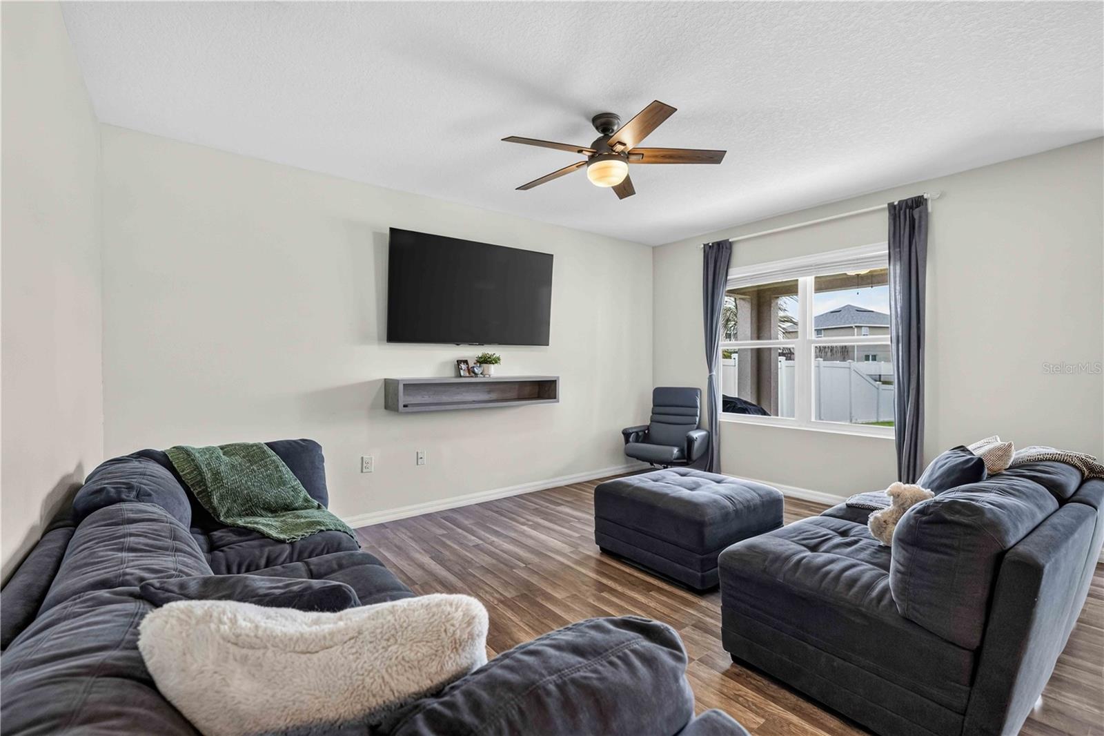 126 TIERRA VERDE WAY photo 5