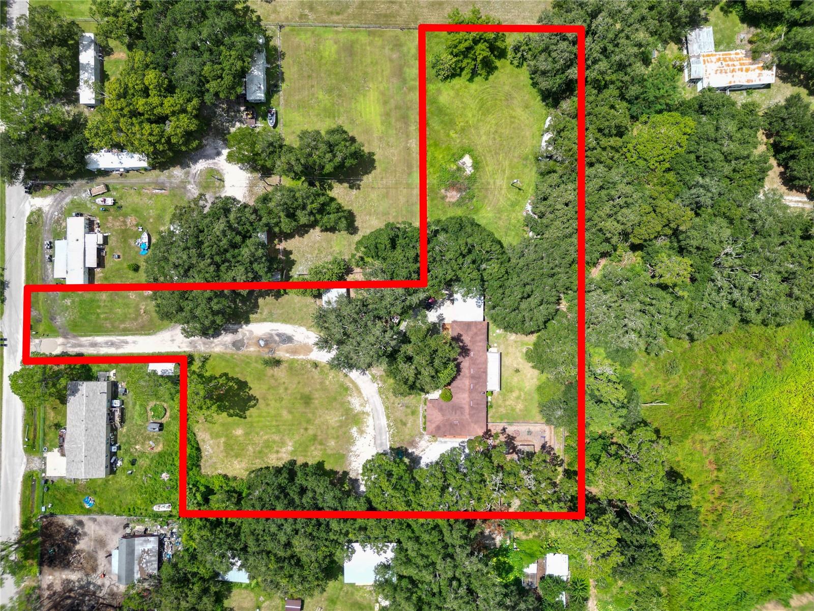 4105 GLEN RD photo 2
