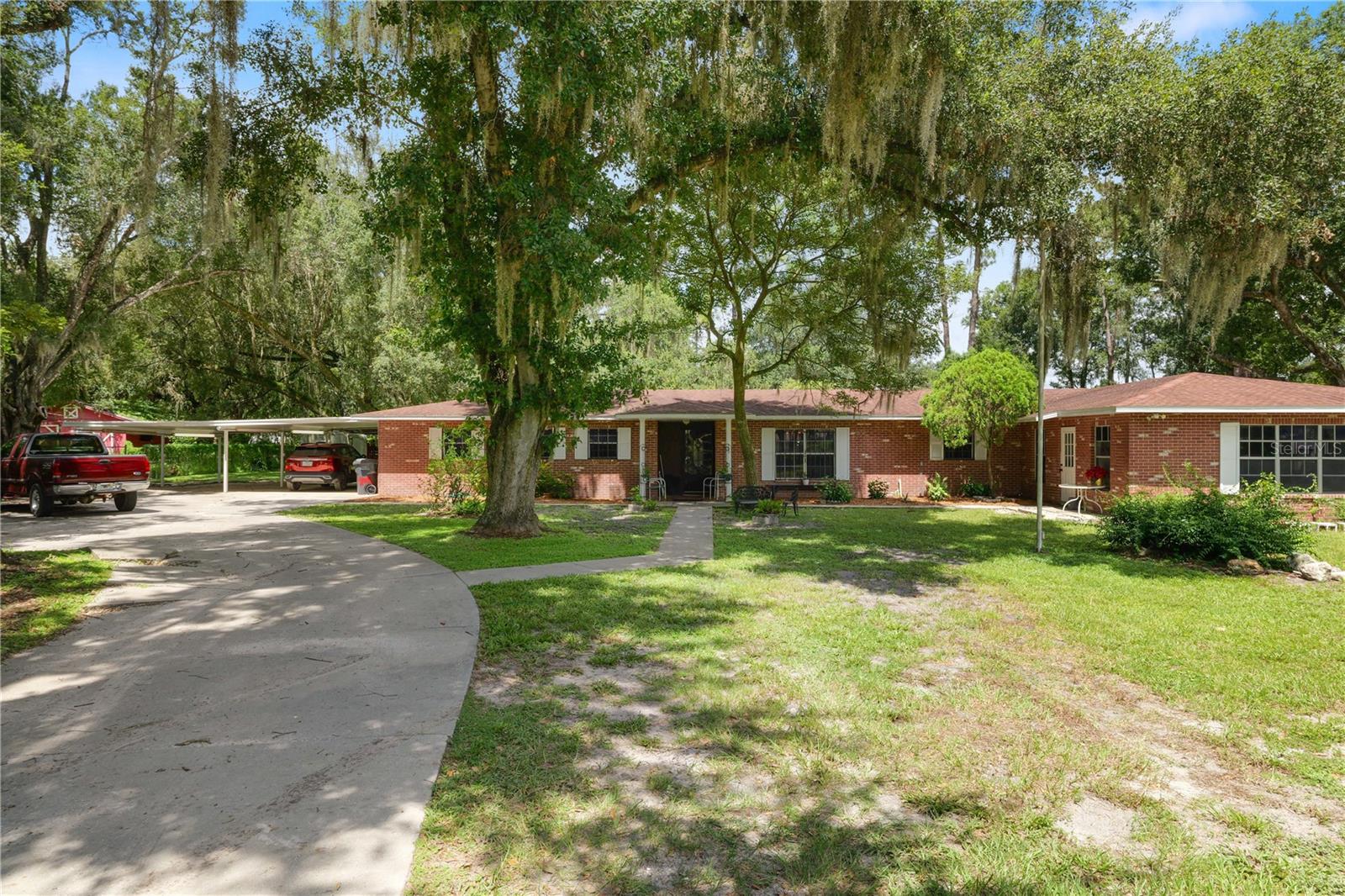 4105 GLEN RD photo 3