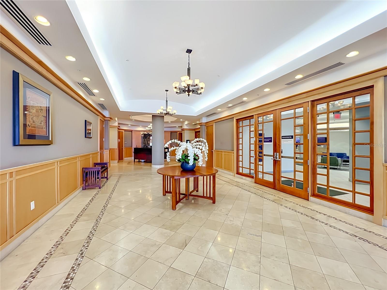 2305 EDGEWATER DR #1610 photo 5