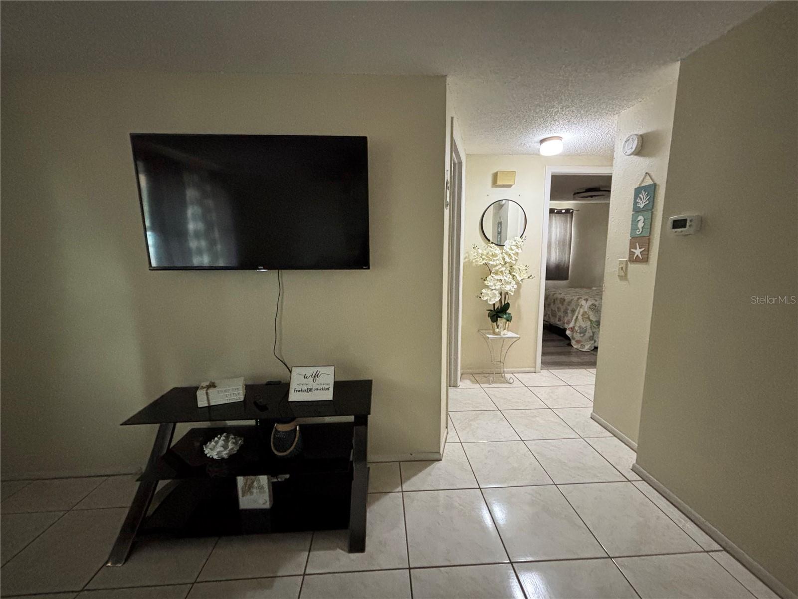 11734 PAIGE DR photo 5