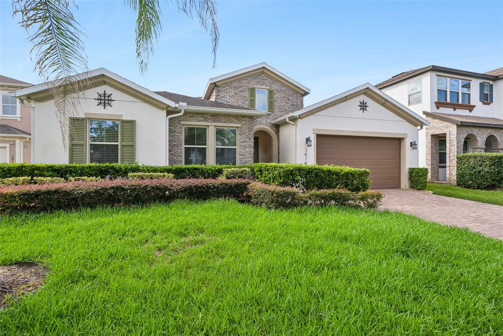 14145 CREEKBED CIR photo 2