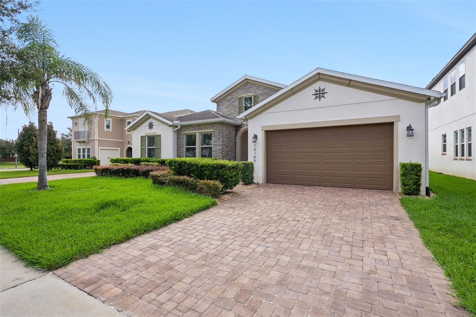 14145 CREEKBED CIR photo 3