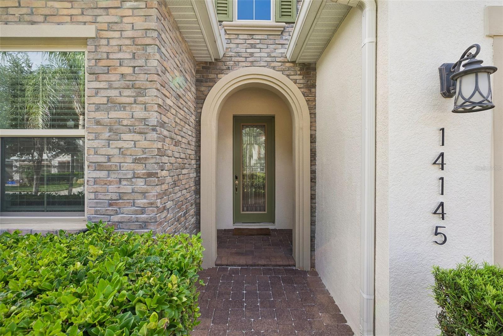 14145 CREEKBED CIR photo 4
