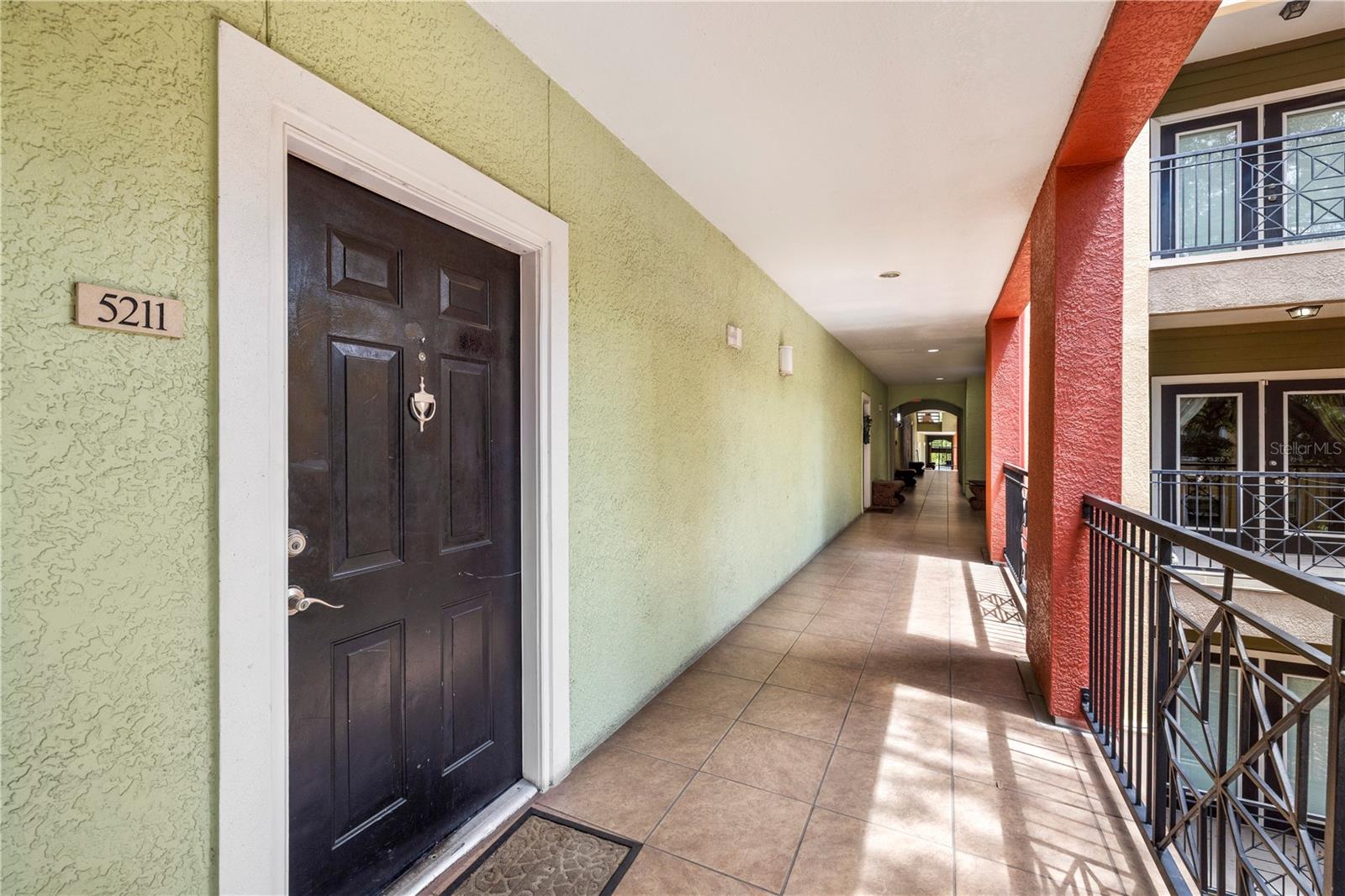 1810 E PALM AVE #5211 photo 5