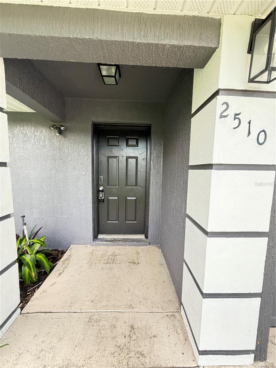 2510 CHERRY BLOSSOM CT photo 2
