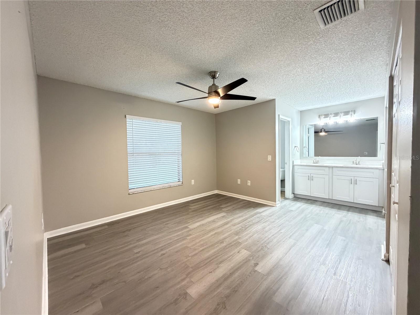 2510 CHERRY BLOSSOM CT photo 3
