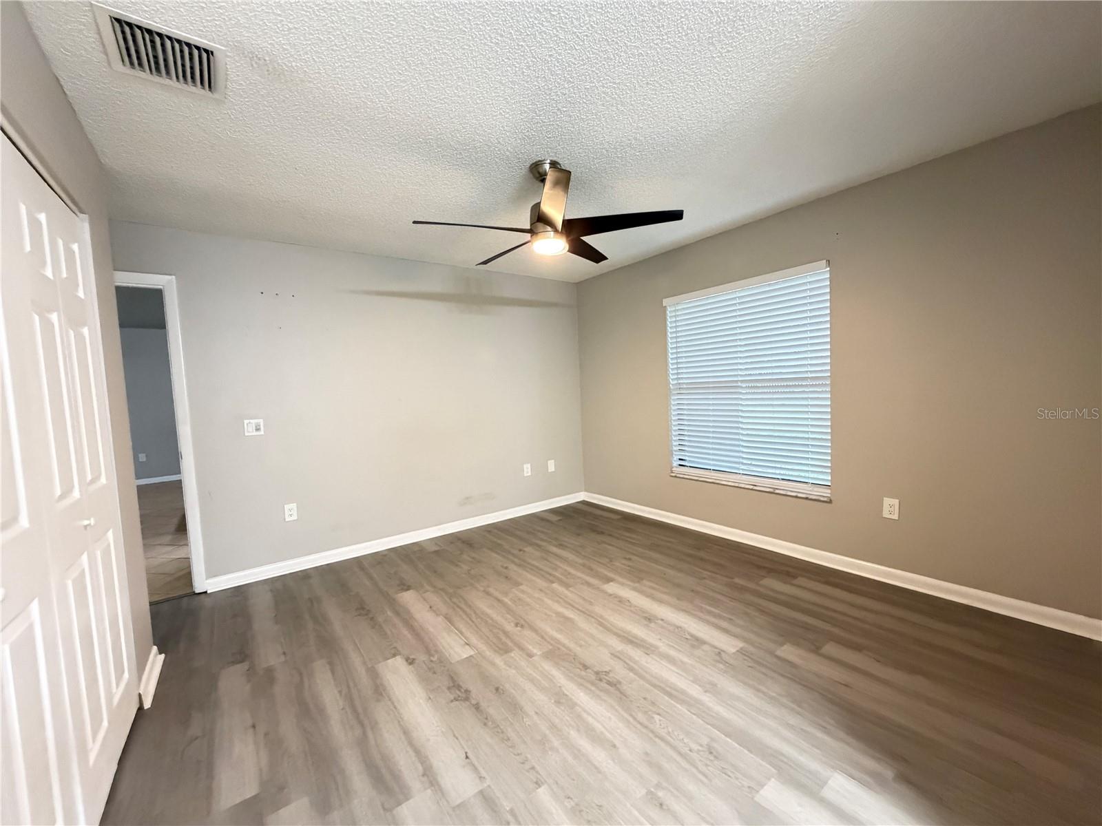 2510 CHERRY BLOSSOM CT photo 4