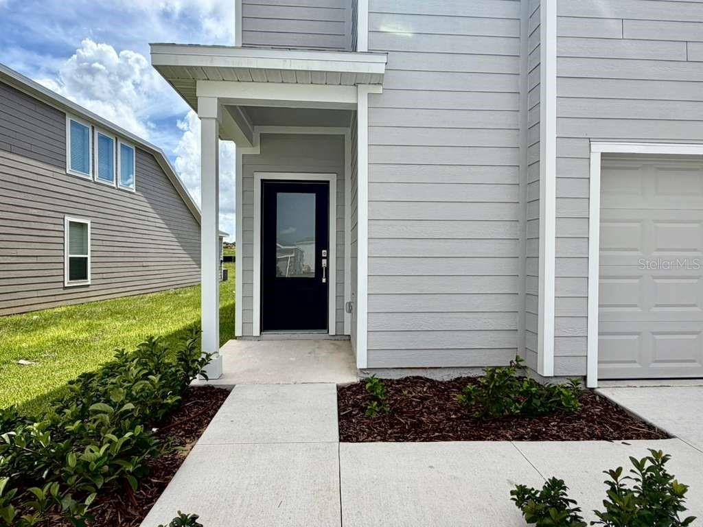 3027 GRANITE RIDGE AVE photo 4