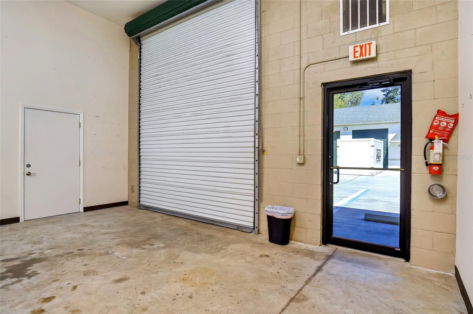531 VIRGINIA AVE #C photo 3