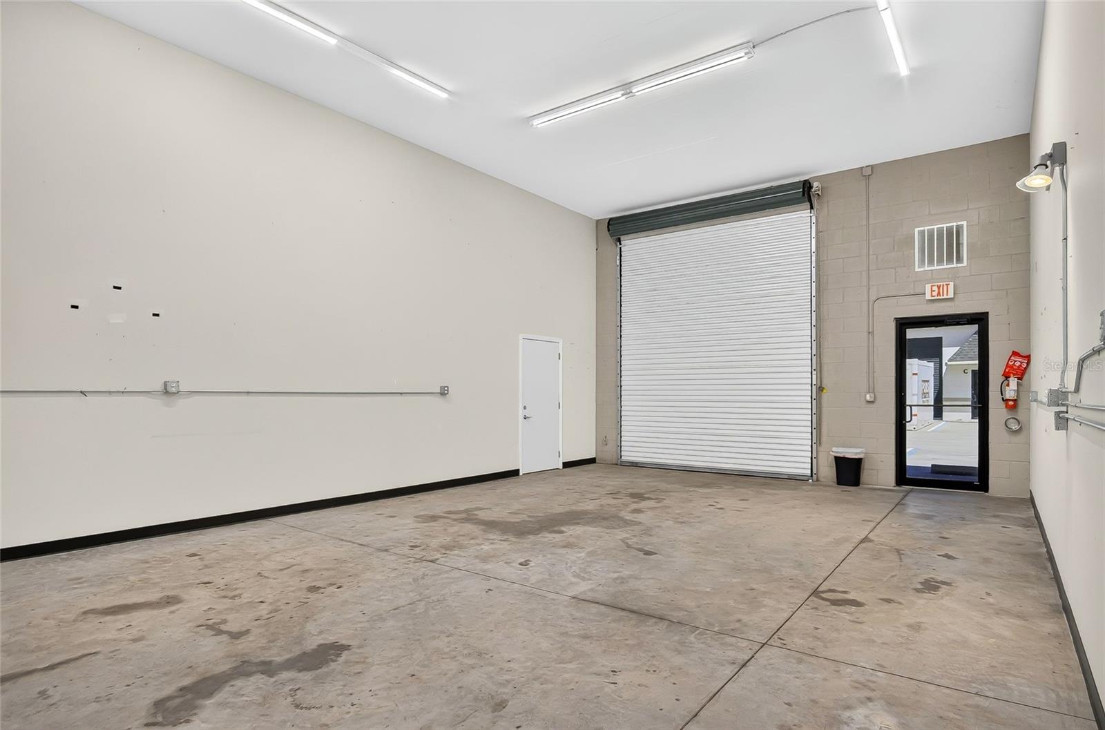 531 VIRGINIA AVE #C photo 5