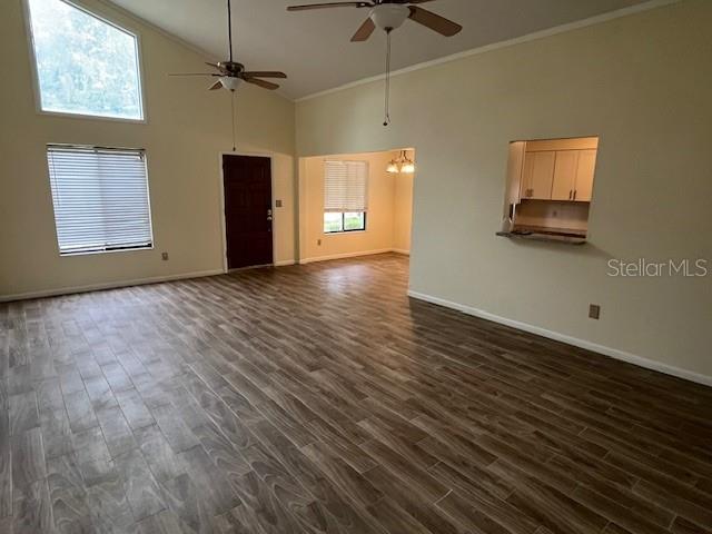 2832 NW 44TH PL photo 2