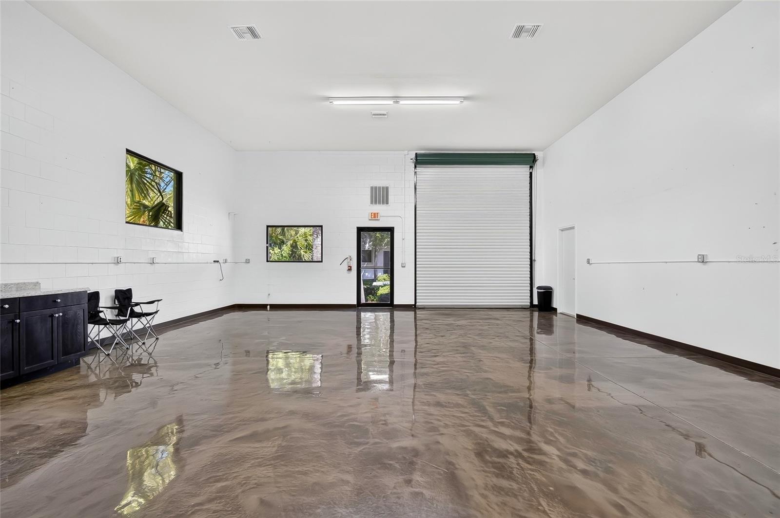 531 VIRGINIA AVE #D photo 4