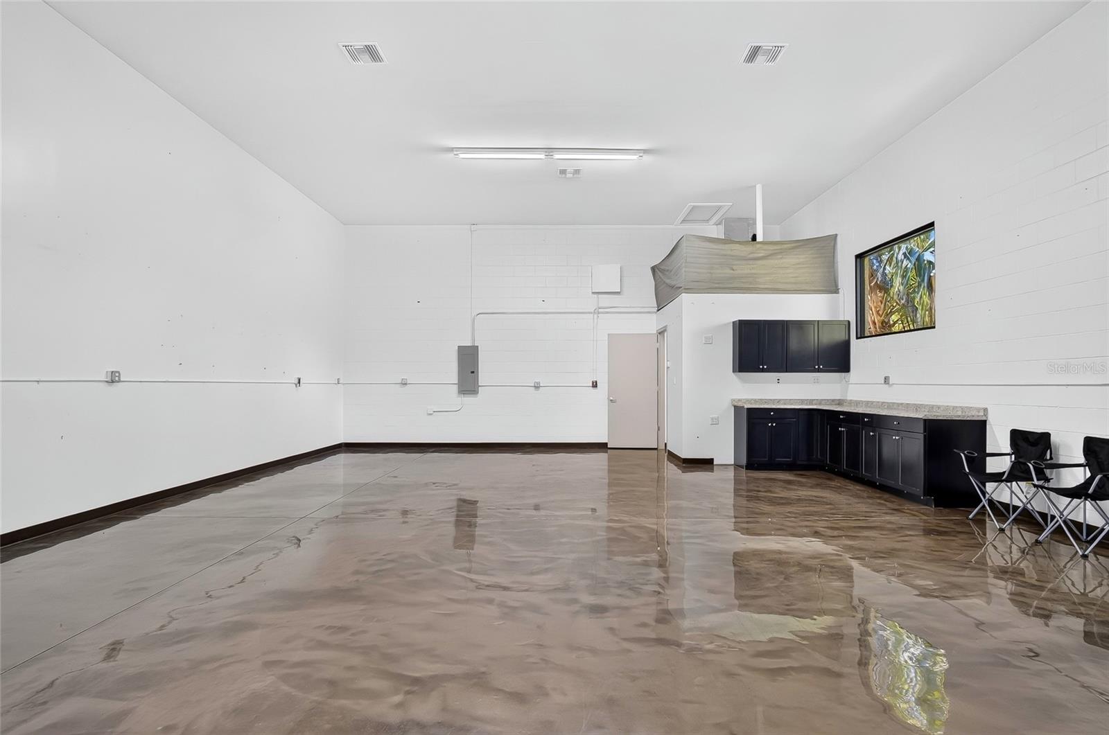 531 VIRGINIA AVE #D photo 5