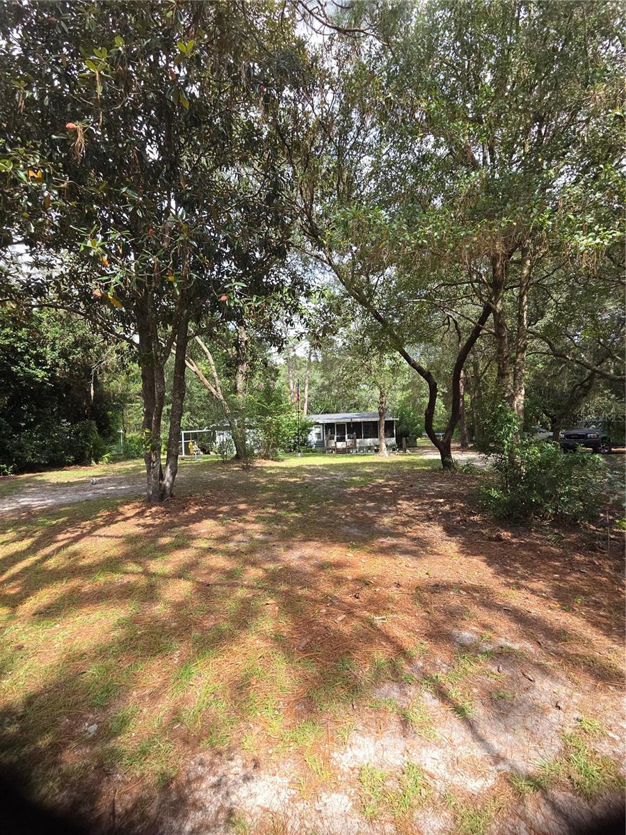 2089 S SUNWOOD PT photo 2