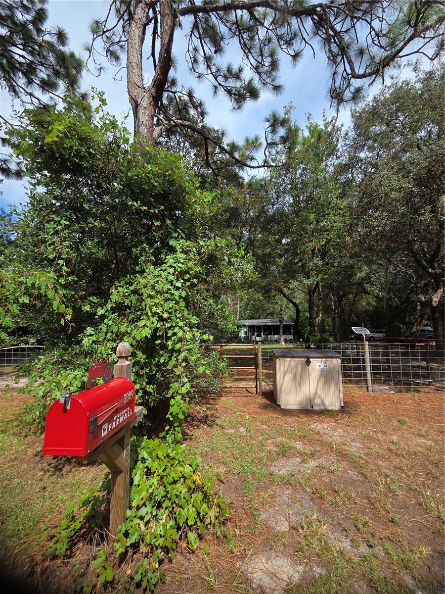 2089 S SUNWOOD PT photo 4