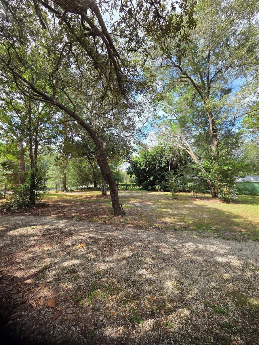 2089 S SUNWOOD PT photo 5