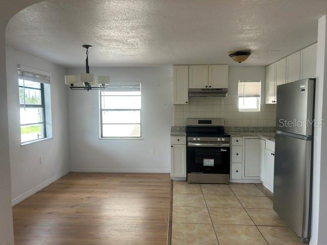 419 N 8TH ST photo 2