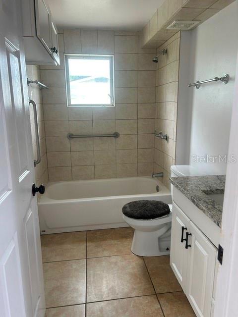 419 N 8TH ST photo 5