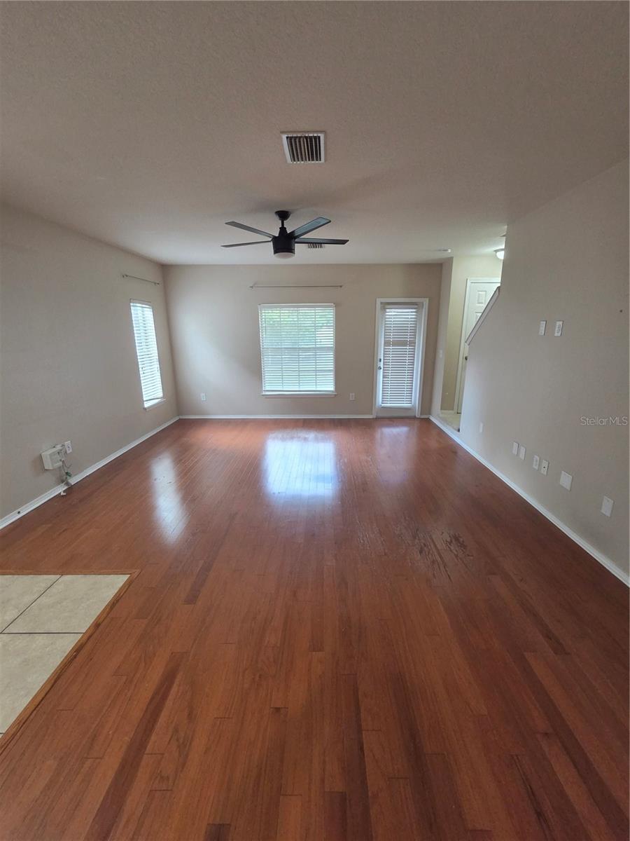 4617 SOMERSET HILL LN photo 3