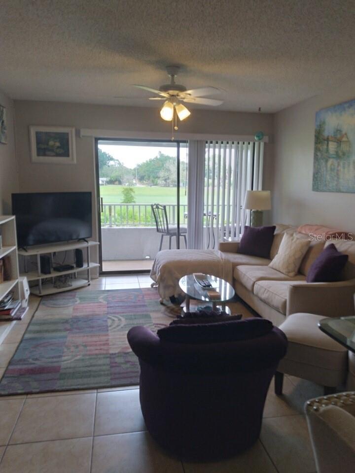 2117 LAKEWOOD CLUB DR S #O photo 3
