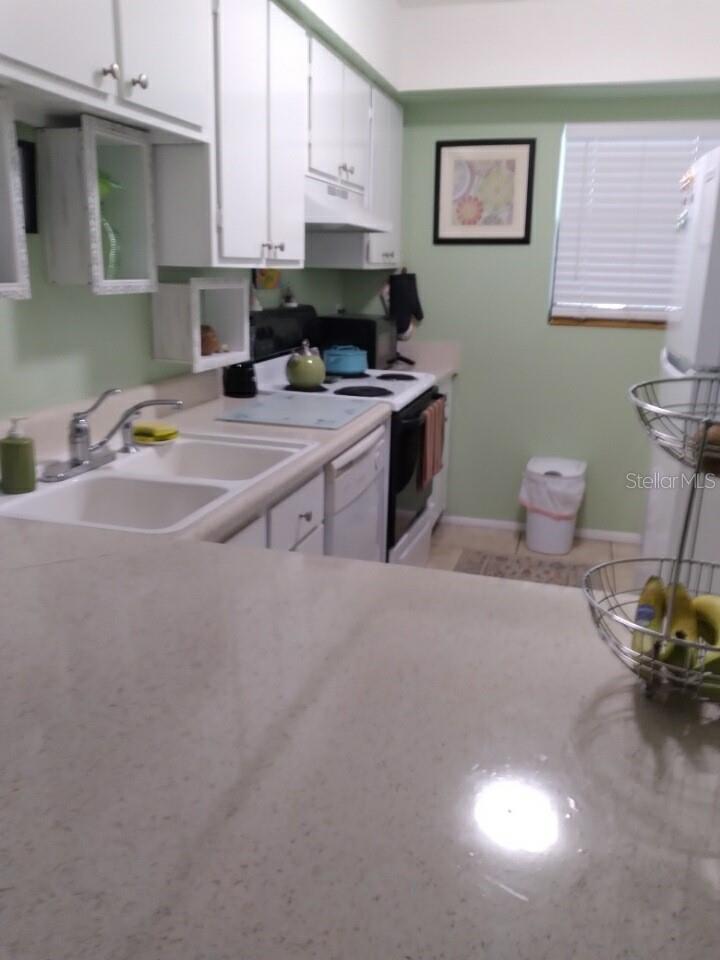 2117 LAKEWOOD CLUB DR S #O photo 5