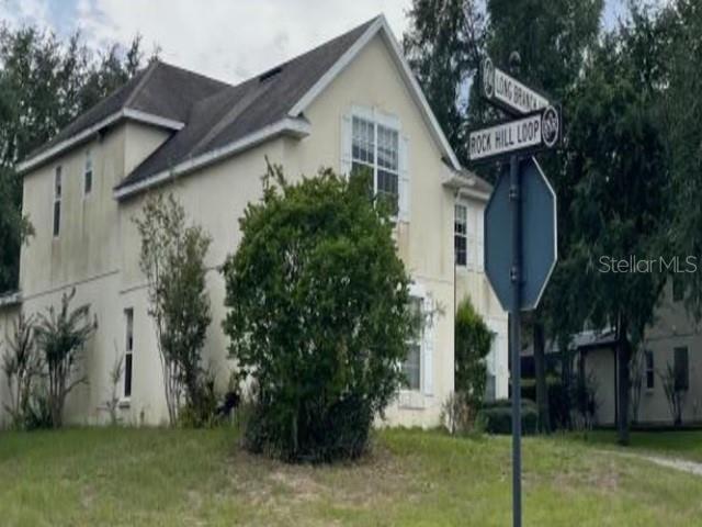 4031 LONG BRANCH LN photo 2