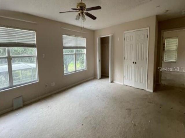 4031 LONG BRANCH LN photo 3