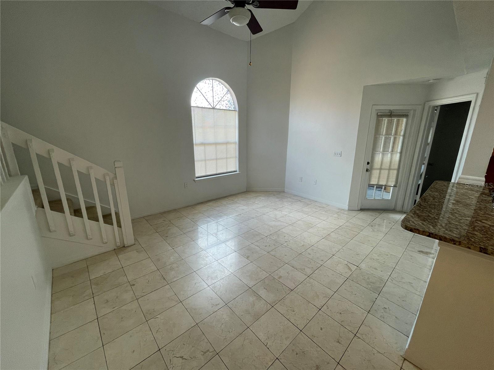 409 FOUNTAINHEAD CIR #234 photo 2