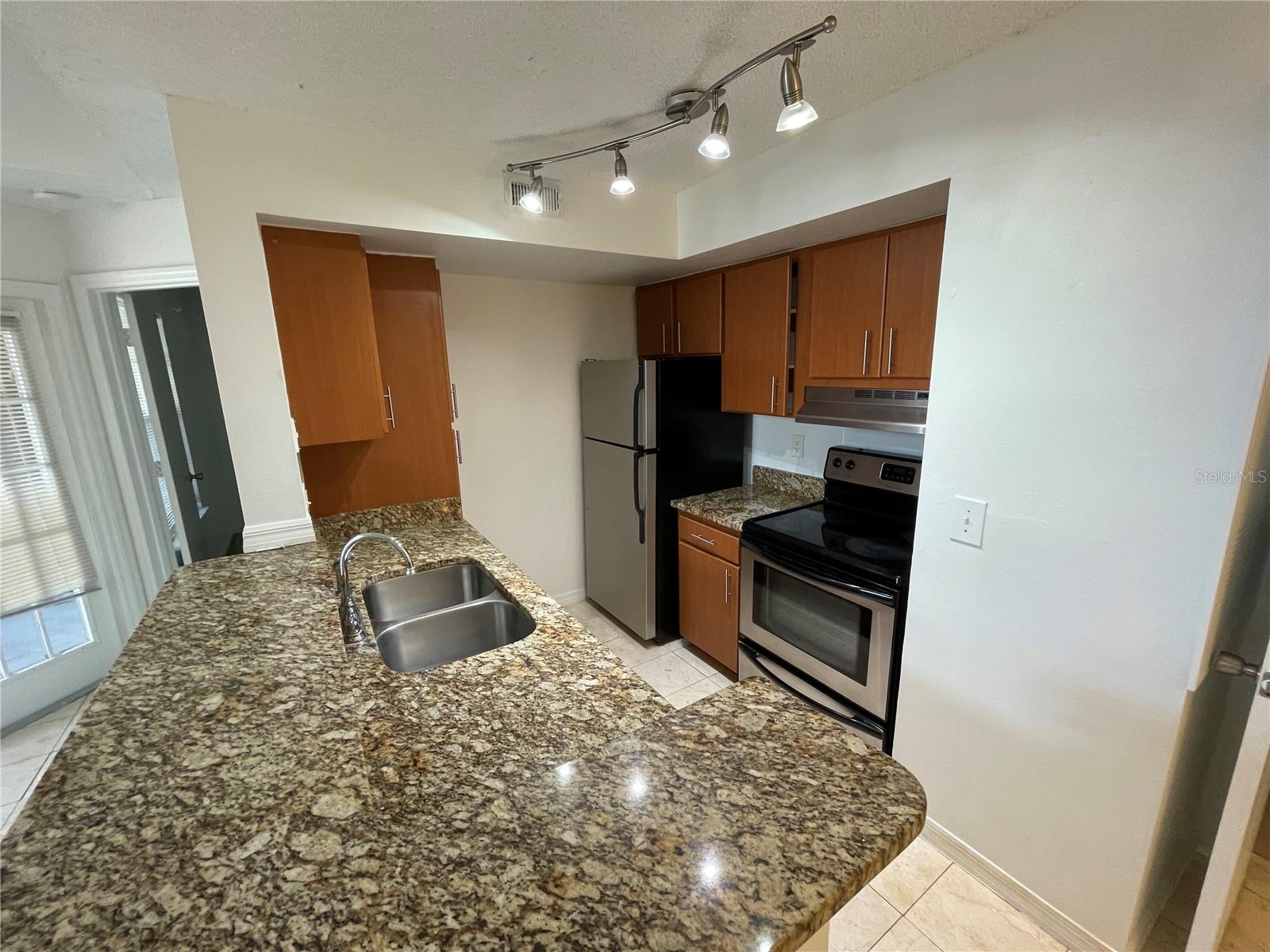 409 FOUNTAINHEAD CIR #234 photo 3