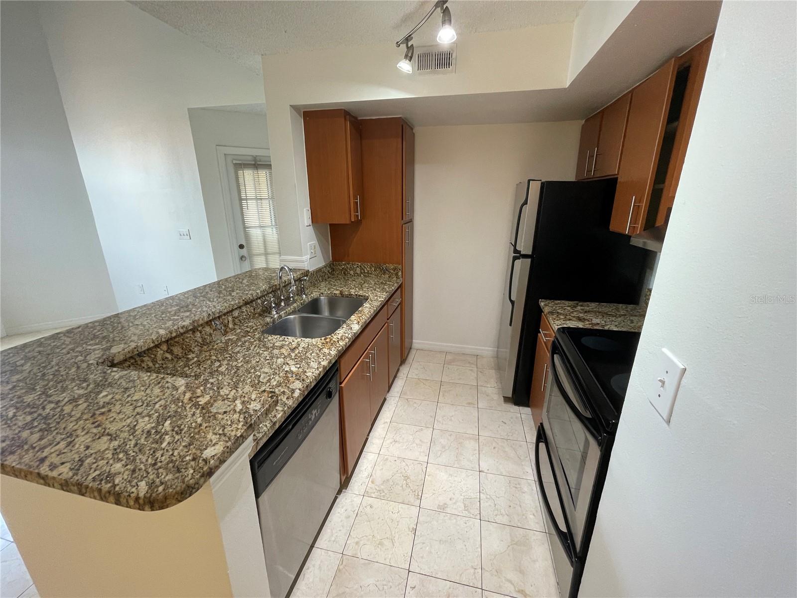 409 FOUNTAINHEAD CIR #234 photo 4