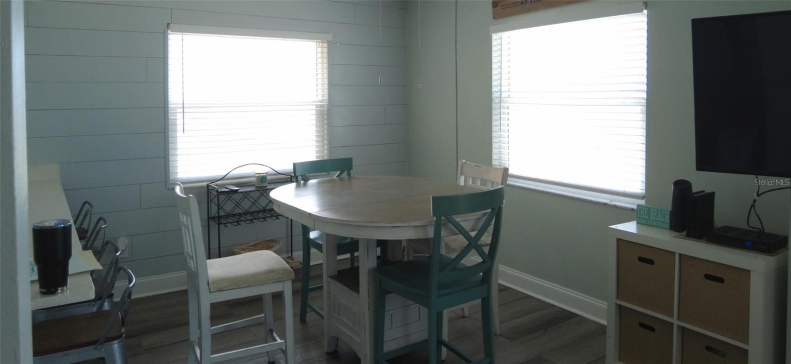 18650 GULF BLVD #314 photo 3
