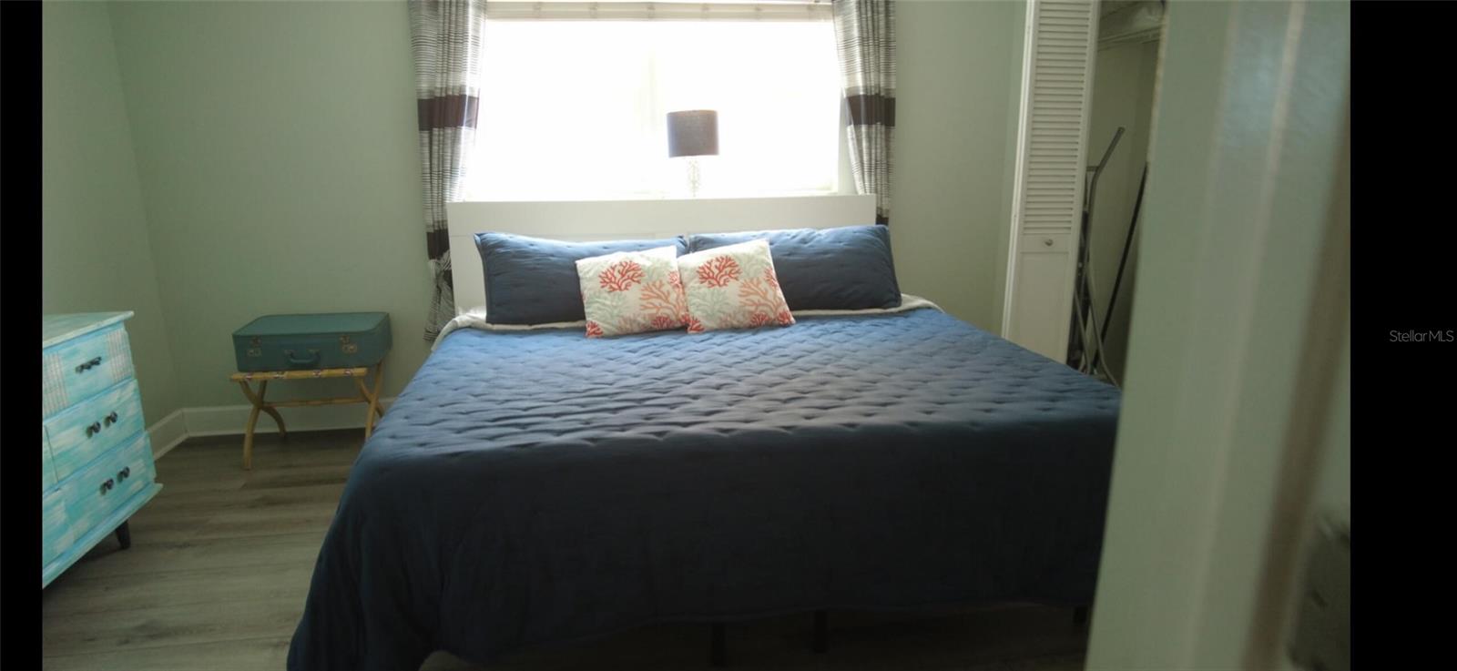 18650 GULF BLVD #314 photo 4