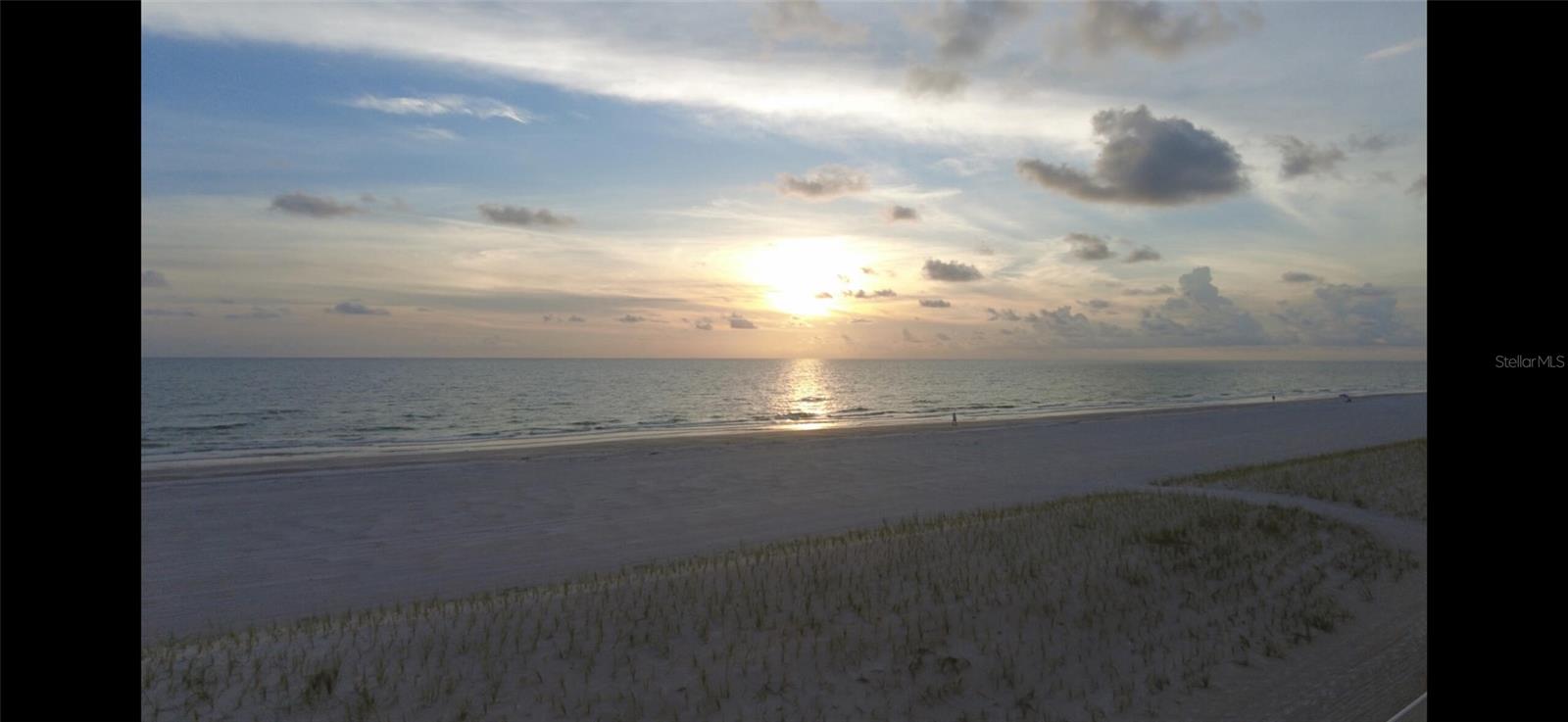 18650 GULF BLVD #314 photo 5