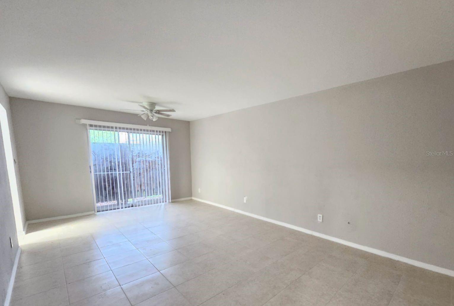 7610 W POWHATAN AVE #3 photo 3