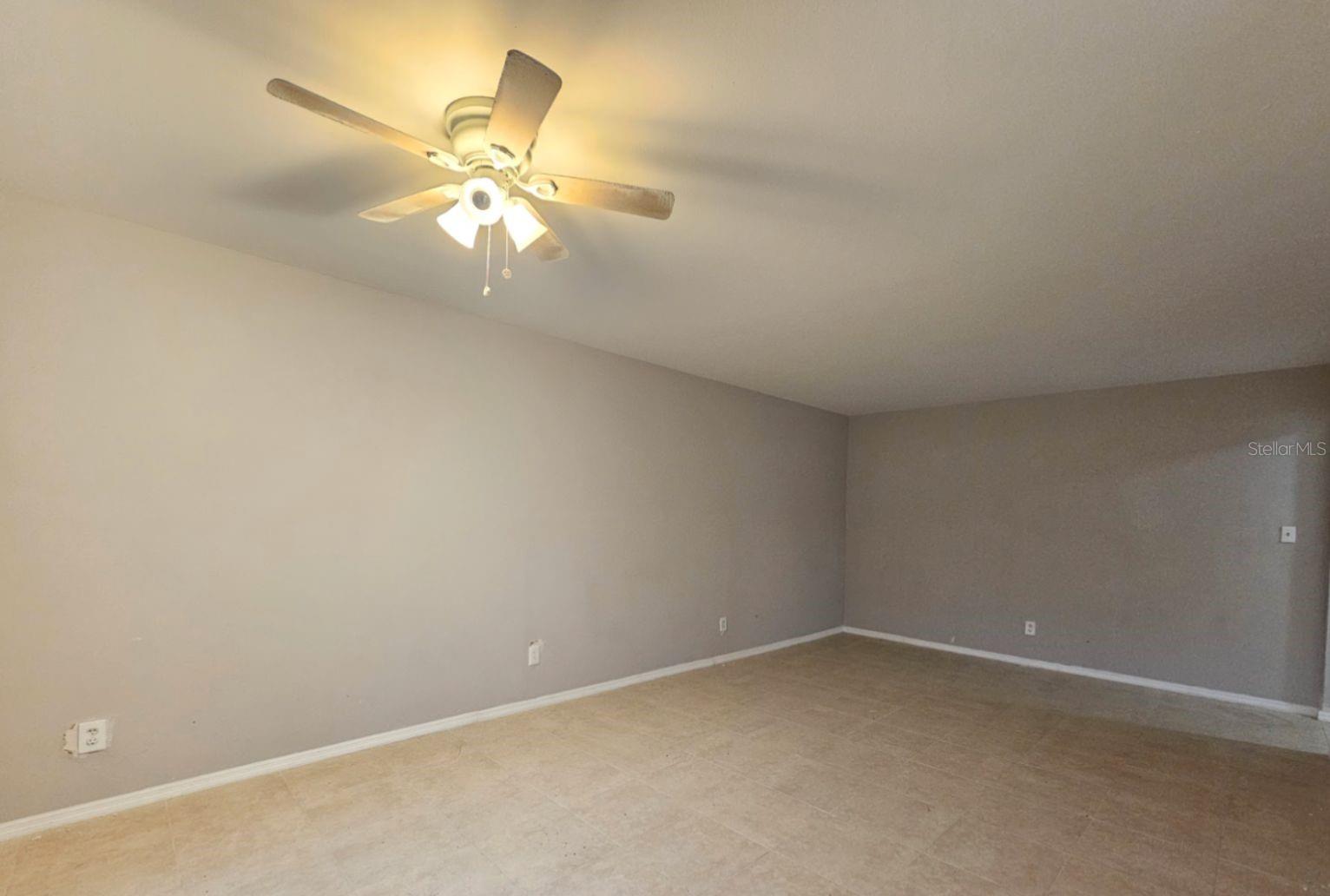 7610 W POWHATAN AVE #3 photo 5