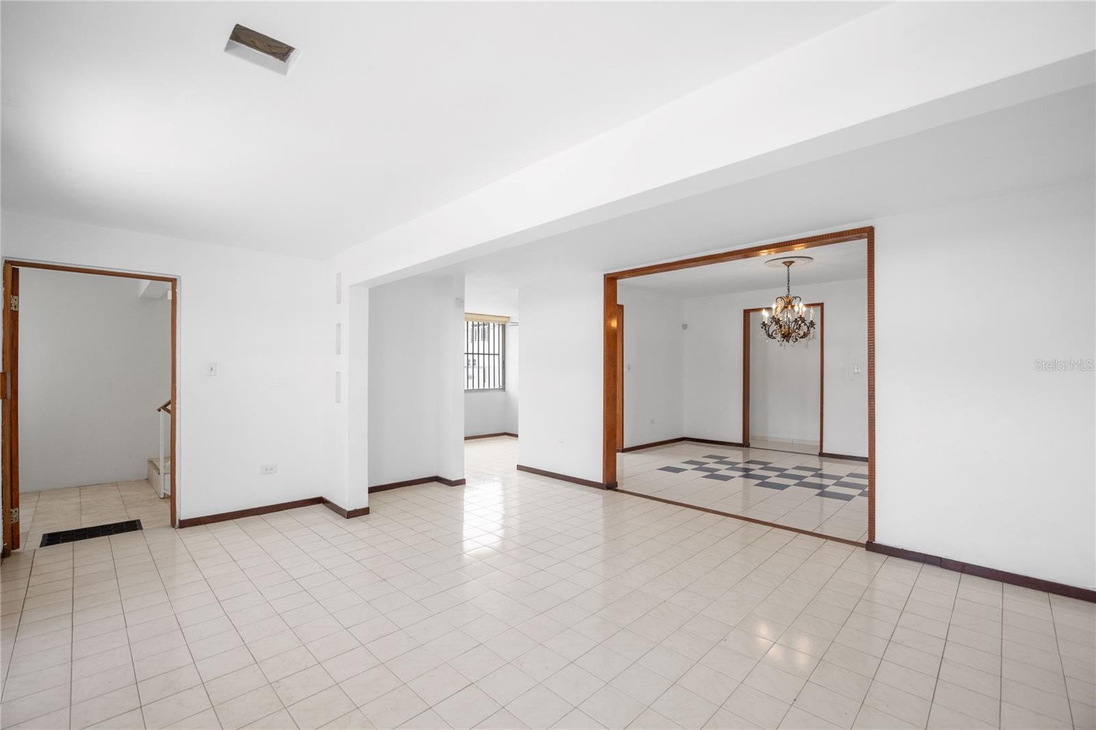 Extension Villa Caparra CALLE FLORENCIA C9 photo 3