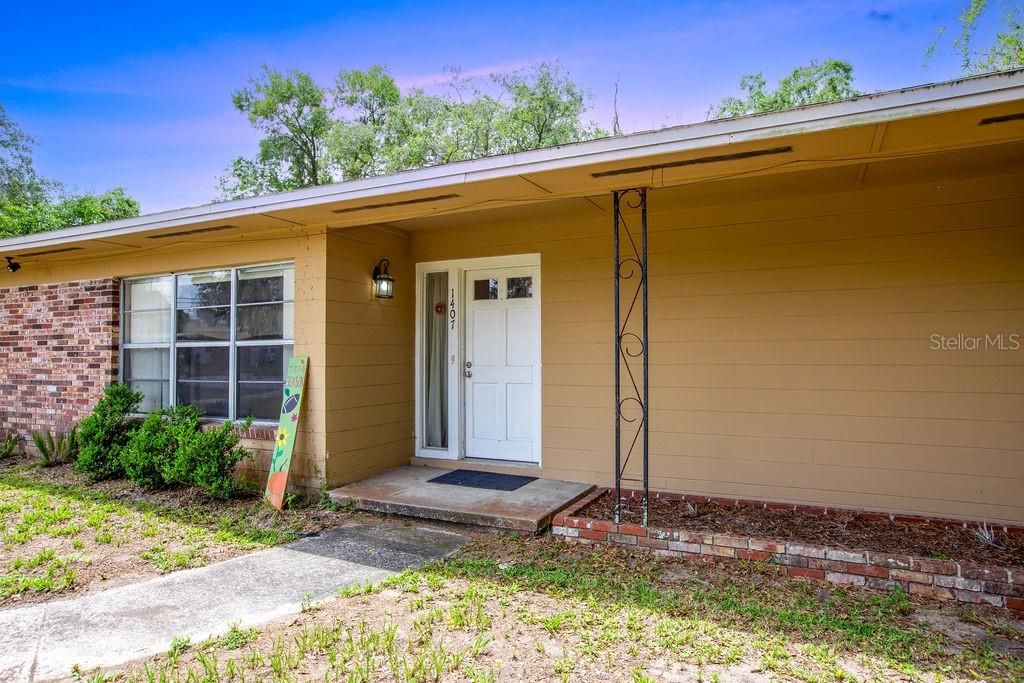 1407 NW 21ST AVE photo 3