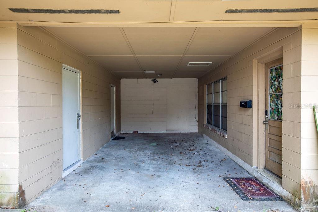 1407 NW 21ST AVE photo 4